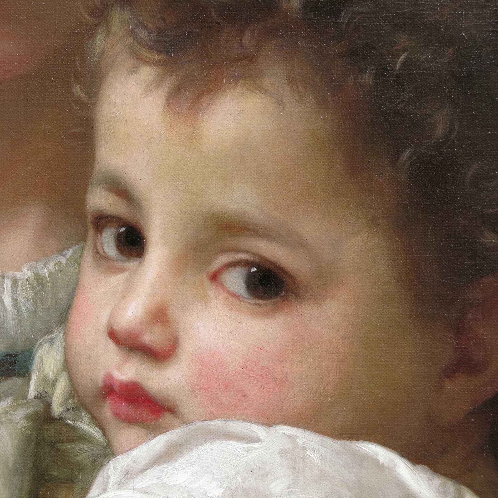 William+Adolphe+Bouguereau-1825-1905 (4).JPG